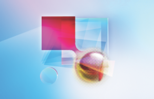 Adobe PDF Print Engine 5 angekündigt