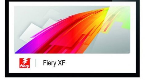 EFI Fiery XF 7.x ohne OneBit Option! Rasterproof-Alternativen von Xitron & Digital Information