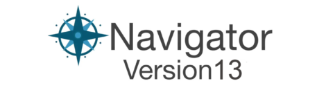 Save the Date for Navigator 13:  23. November 2020