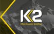 K2 – der neue Offset-Workflow von Xitron