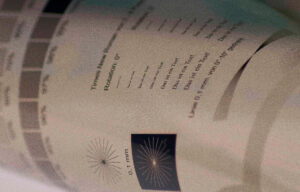 Computer-to-Inkjetfilm: Die moderne Alternative zum klassischen Reprofilm